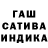А ПВП крисы CK Madiyar GolD